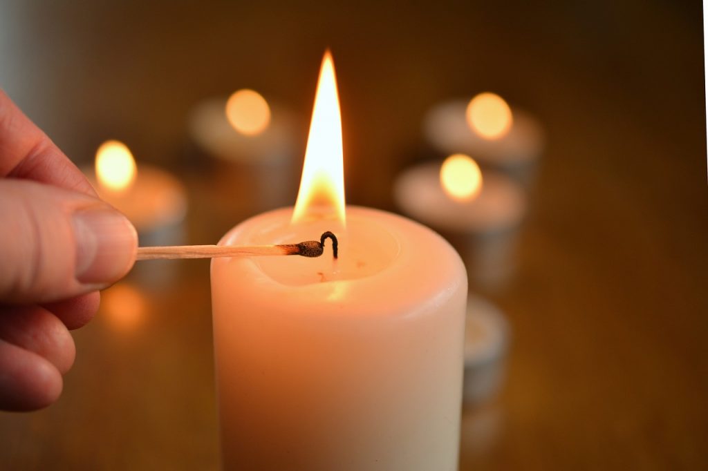 candle, light a candle, light-1750640.jpg